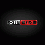 onside-icon