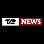tv2-news-icon