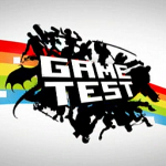 gametest-icon