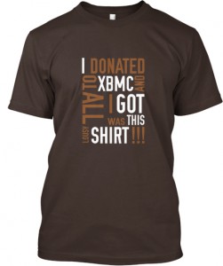 xbmc-devcon2013-shirt